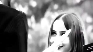 Mola Karbala bolale for you viral video