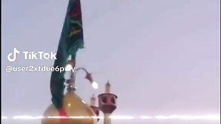 Ya Hussain 13