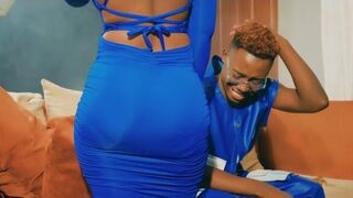 UWII - SPARROW ONTONDI