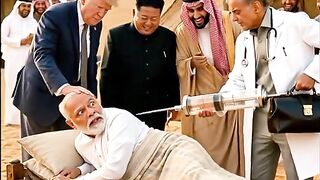 Funny video