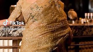 Gorgeous Fancy Dress 8