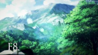 Youkoso Jitsuryoku Shijou Shugi no Kyoushitsu e 4th Season: 2-nensei-hen 1 Gakki Episodes 10