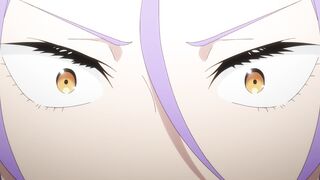 Re:Zero kara Hajimeru Isekai Seikatsu 4th season Episodes 6