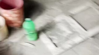 Gutter opening issue