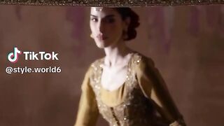 Wedding Event Dress 18