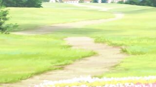 Let This Grieving Soul Retire! S02E01 dual audio