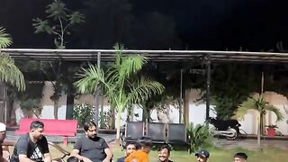 Mela movie song