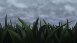 Let This Grieving Soul Retire! S02E03 Dual Audio