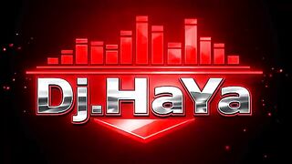 Allah Selanı Versin Yar Cover ???? DJ.HaYa | Erkal Sonel Türkü Remix Cover 2026