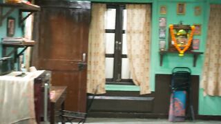 Tum Se Tum Tak episode 308
