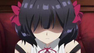 Let This Grieving Soul Retire S02E04 dubbed in Hindi