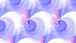Gradient Mosaic Pattern Presentation ~ 51326.4