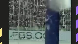 Transfer Musim Dingin sebentar lagi di mulai , transfer mana yang akan menjadi kejutan ?? ????