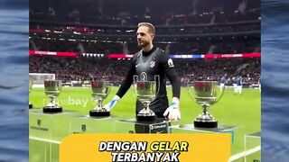 5 club teratas