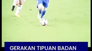 messi 10 2