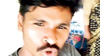 গতকালকে বিয়ে করে আজকে বউ কই সংসার করবো না