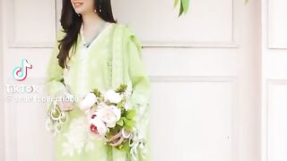 New Summer Suit 16