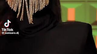 Arabic Girl 2