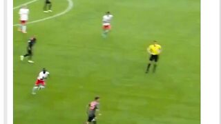 Menurut kalian, apakah prime Robben termasuk winger terbaik sepanjang masa? ????????