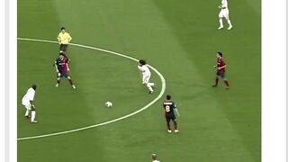 Menurut kalian, apakah tiki-taka Barcelona adalah tim terbaik dalam sejarah sepak bola? ????????