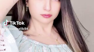 Beautiful Girl 112