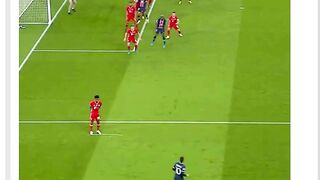 Menurut kalian, apakah Neymar prime termasuk pemain paling entertaining dalam sejarah sepak bola? ????????
