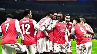 Alasan Arsenal gak layak juara dimata Koci (Source: Justinus Lhaksana) #podcast #sepakbola #bola88