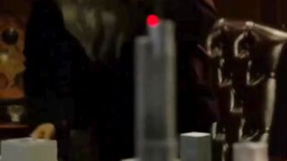 Bagaimana jika dunia ini hanyalah sebuah miniatur di atas meja? ????☕️