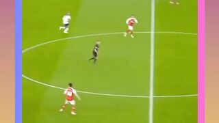 Analisis Gol: Transisi Cepat & Finishing Akurat