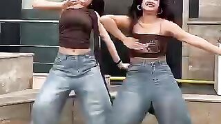 Dopamine reel