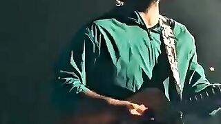 Jis pe rakhy tum ne qadam song reels