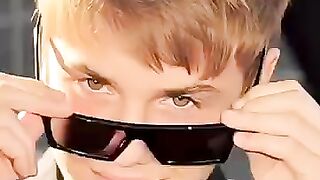 Justin Bieber songs reels