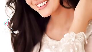 Beautiful Actress 12