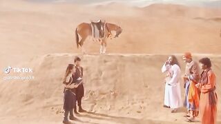 baalveer drama