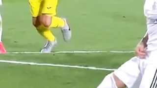 Penalti bukan sekadar keberuntungan, tapi soal mental dan kreativitas. ????????