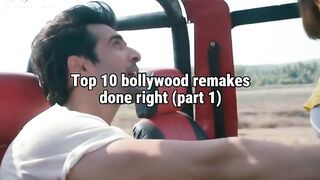 Super Hit Best Songs