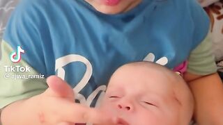 So Cute Baby 17