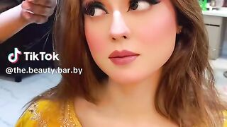 Mehndi Event Party Makeover