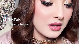 Beautiful Engagement Makeover 2
