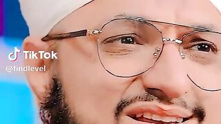 Beautiful Naat 22