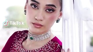 Most Beautiful Latest Dresss Design