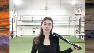 cantik sekalee