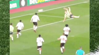 liga Inggris pertanding terbaik dan gol gol terbaik di dunia
