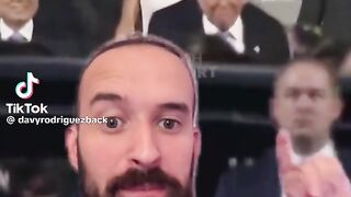 reponse de la chine