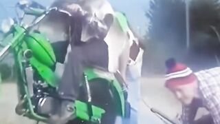 This is why 99% of people fail Engineering... ????♂️????