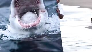 New amazing video viral funny video hahaha ????????