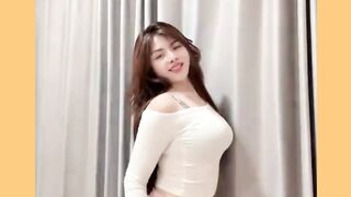 beuh body nya