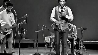 Three legend in one frame song viral reel