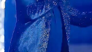 Dil pe zakham khate Hein new song viral reel