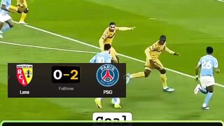 Manchester City mengalahkan Crystal Palace dengan skor telak 3-0 pada laga tunda pekan ke-31 Premier League di Etihad Stadium.